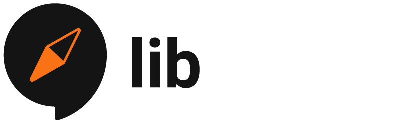 Logo-Auth